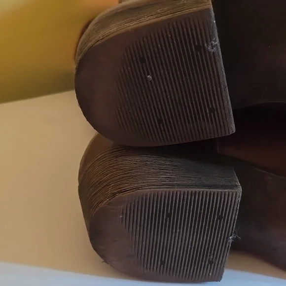 Coconuts by Matisse - Picture 5 of 8